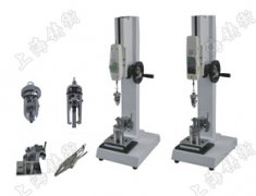 ���b���o�����yԇ�x