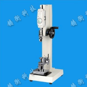 ���o�����yԇ�x