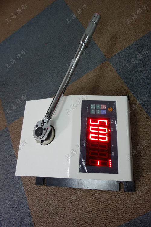 ��yʽŤ�����֜y���x