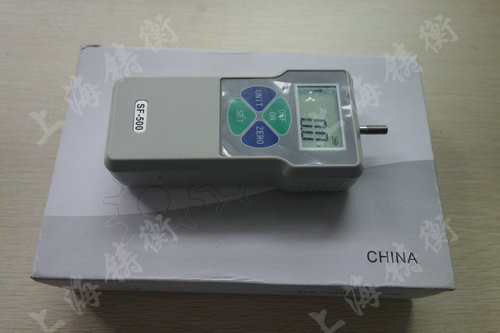 ��(sh��)�@�y(c��)���x