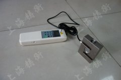 ��(sh��)�֜y(c��)��Ӌ(j��)�����S(ch��ng)��