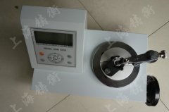 50N.m����Ť��ԇ�(y��n)�C(j��)