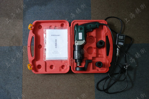 ��Ť��늄�(d��ng)����