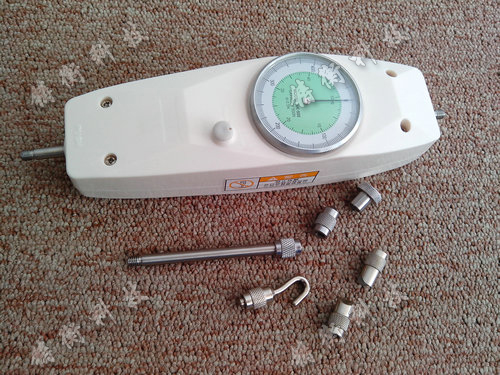 ���Pʽ�y��Ӌ