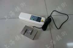 ��(sh��)�@������Ӌ(j��)��rs-232�ӿ�