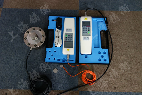 ��(sh��)�@������Ӌ(j��)