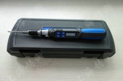 200N.cm��(sh��)�@Ť������