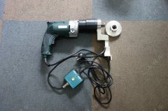 С��늄�(d��ng)��Ť������