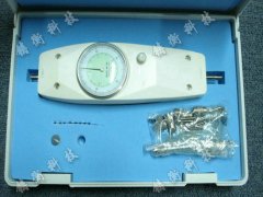 �ƹP����ָ�ʽ�������x