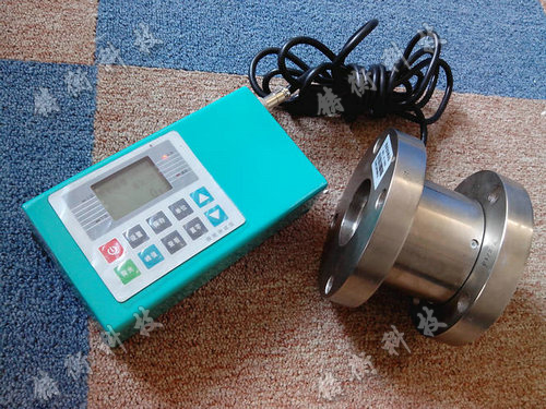 ��(sh��)�@Ť�ؙz�y�x