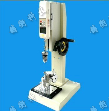 ���������yԇ�C(j��)