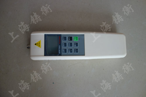  ��(sh��)��ʽС��������Ӌ