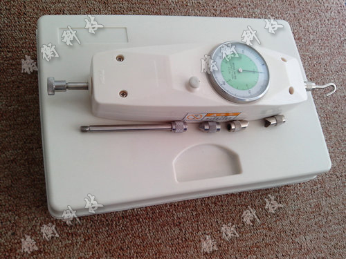 ָ�ʽС��������Ӌ