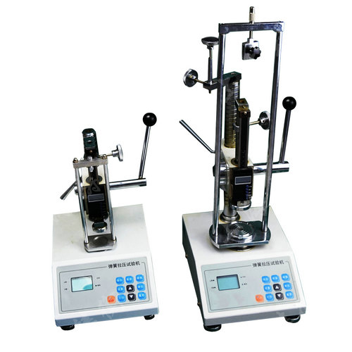  ���ɉ����y(c��)ԇ�x