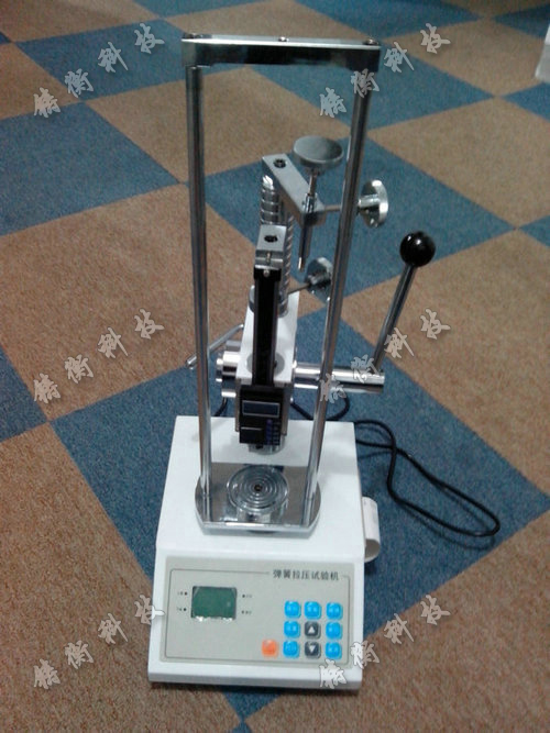  ���ɉ����y(c��)ԇ�x