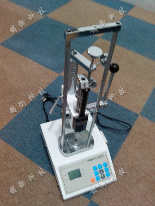  ���ɉ����y(c��)ԇ�x