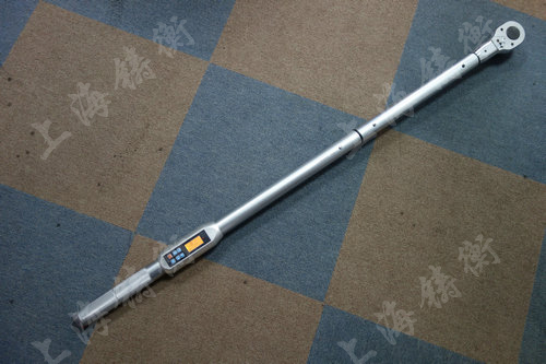 ��(sh��)�@Ť������