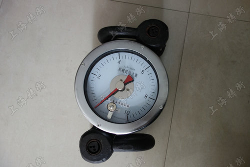 �C(j��)еʽ�y��Ӌ(j��)