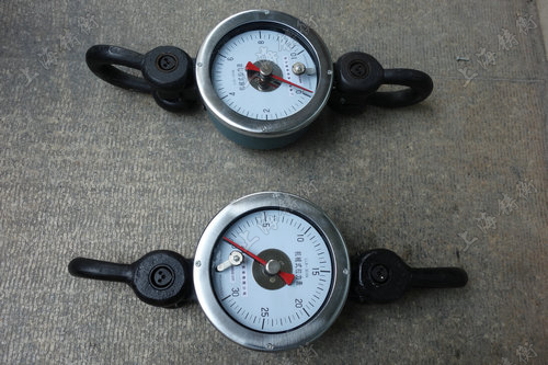 �C(j��)еʽ�y��Ӌ(j��)