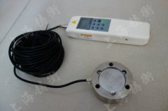 ��(sh��)�@������Ӌ(j��)�����X