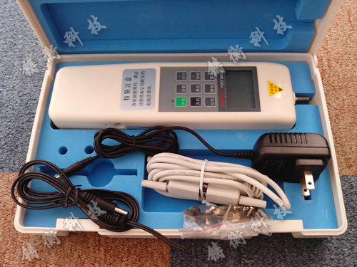 ��yʽ��(sh��)�@�y(c��)��Ӌ(j��)