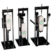 �S�rֱ�N�։�ʽ�����yԇ��