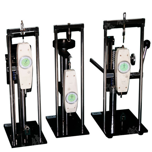  �։�ʽ�����yԇ��