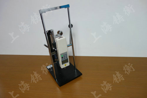  �։�ʽ�����yԇ��