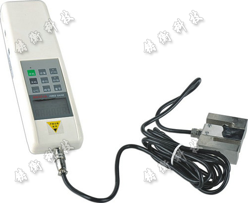 ��(sh��)�@�y���x