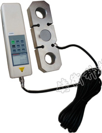 ��(sh��)�@�y���x