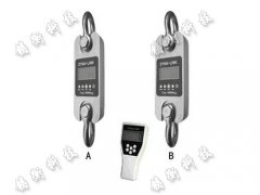 �o���y(c��)��Ӌ(j��)Ҏ(gu��)����̖(h��o)