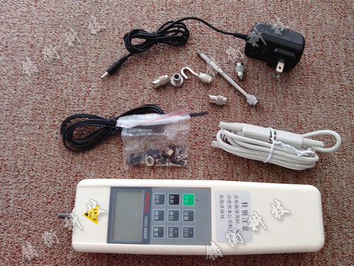 С��������Ӌ(j��)