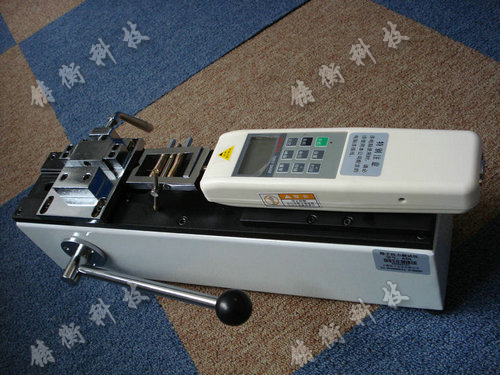 �Ӿ����������yԇ�x