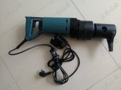 3500N.m늄�(d��ng)��Ť������