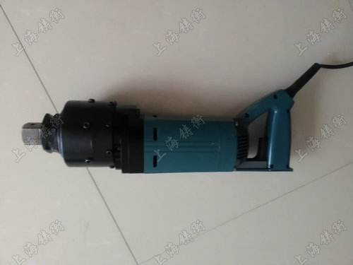 3500N.m늄Ӷ�Ť������