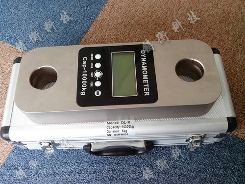 �o(w��)����Ӝy(c��)��Ӌ(j��)