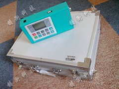 ��(sh��)�@Ť�؜yԇ�xҎ(gu��)����̖