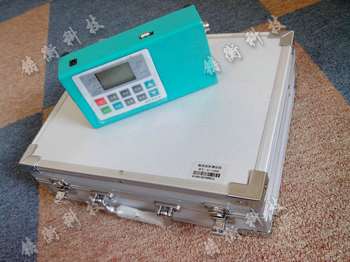 ��(sh��)�@Ť�؜yԇ�x