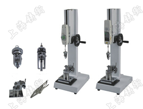 �~�������y(c��)ԇ�x