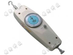 С��ָ�ʽ�y���x