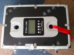 200����(sh��)�֜y(c��)��Ӌ(j��)