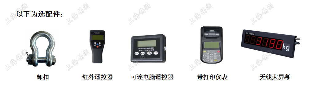  ��(sh��)�֜y��Ӌ