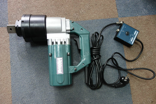 ��Ť��늄�Ť������