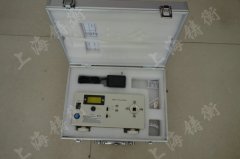 ����ӡ���Ť�؜y���x