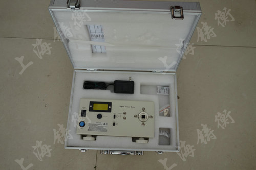 ���Ť�ؙz�y(c��)�x