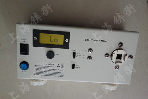 ���Ť�ؙz�y(c��)�x