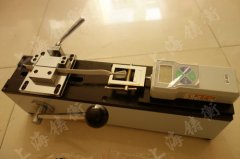 500N��������Ӌ