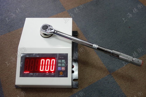 Ť�����֙z���x