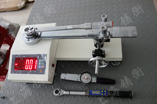 Ť�ذ��֙z�y�x