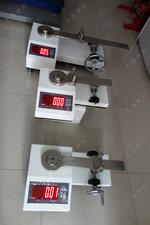 Ť�ذ��֙z�y�x